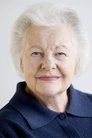 Kate Harcourt photo