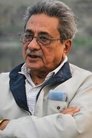 Soumendu Roy photo