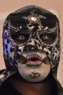 Pentagón Jr. photo