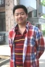 Guan Xiaojie photo