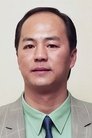 Ti Lung photo