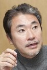 Masaru Aoyama photo