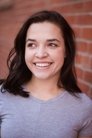 Lainey Martin photo