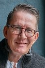 Thomas Bo Larsen photo