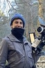 Ulisse Cianci photo