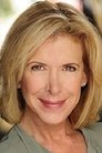 Jennifer Savidge photo