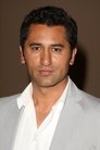 Cliff Curtis photo