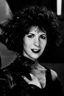 Ellen Greene photo