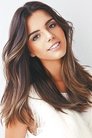 Giovanna Lancellotti photo
