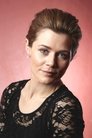 Sofie Lassen-Kahlke photo