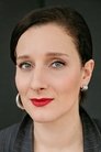 Marietta Tsigal-Polishchuk photo