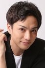 Taiichiro Matsumura photo