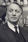 Joseph Losey photo