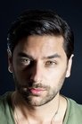 Mark Ghanimé photo
