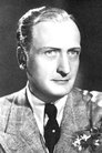 Hans Albers photo