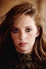 Maya Hawke photo