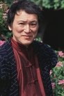 Jūzō Itami photo