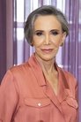 Florinda Meza García photo