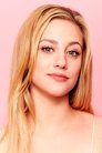Lili Reinhart photo