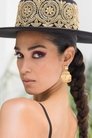 Moriah Peters photo