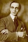 Conrad Veidt photo