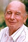 René Clermont photo