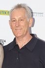 Jim Holt photo