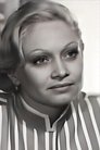 Larisa Vadko photo
