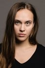 Pirte Laura Lember photo