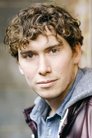 Kellen Boyle photo