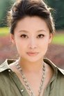 Liu Tianchi photo