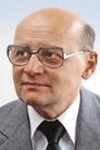 Oldřich Lipský photo