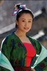 Tian Ling photo
