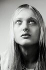 Daeg Faerch photo