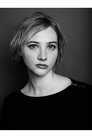 Kelly Polk photo