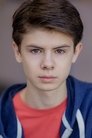 Jayden McGinlay photo