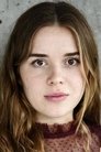 Laura Kjær photo