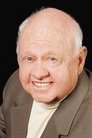 Mickey Rooney photo