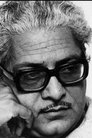 Basu Chatterjee photo