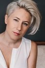 Kristine Cofsky photo