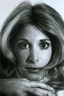 Lucy Saroyan photo