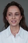 Vera Strokova photo