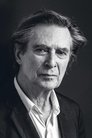 Sami Frey photo