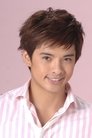 Byron Pang photo