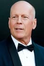 Bruce Willis photo