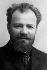 Vladimir Nemirovich-Danchenko photo