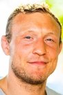 Jack Hermansson photo