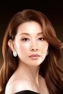 Lee Mi-sook photo