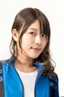Chiaki Seshimo photo