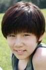 Isaac Jin Solstein photo
